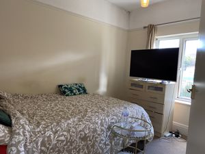 Photo 5- click for photo gallery